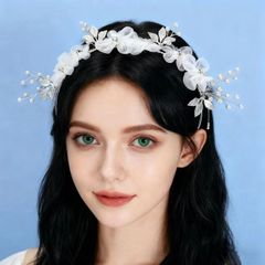 Item thumbnail for item 130c58a8-da1e-4ad0-ad34-dc50ab753cd8