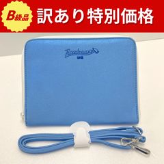 Item thumbnail for item 4a85553e-1b08-4e0d-b79d-c59da3cee30b