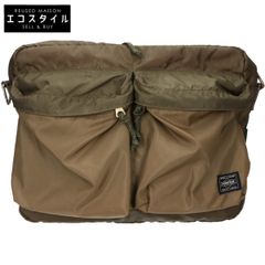 Item thumbnail for item 95b8c60e-8a55-48bf-bda5-84a5b0eab1a3