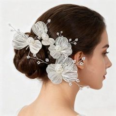 Item thumbnail for item b6d0bdcb-d59a-40b2-b10a-d053521f7199