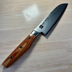 Item thumbnail for item 66e43922-f871-4d5c-8ba1-a93897420b7c