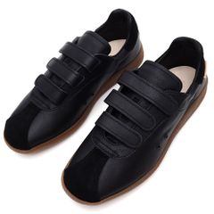 I06181 25SS Hender Scheme tim 5 - メルカリ