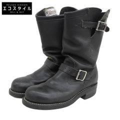 Item thumbnail for item 8cf22b3c-d2ee-4518-b45c-56f088140386