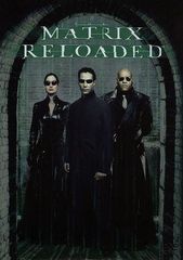 Item thumbnail for item 9efe9896-0d59-4b60-9b18-e3078d3e6c06