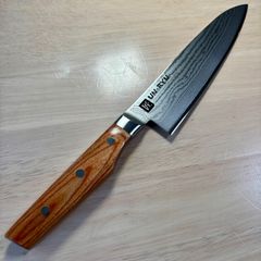 Item thumbnail for item 1d2e21ec-f5bc-4c99-b632-e55026acc476