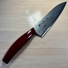 Item thumbnail for item b0bf753e-777d-49d8-95d9-625b0d48c853