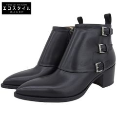 Item thumbnail for item 2f184164-aad1-4155-a5fd-72d2d333d5d3