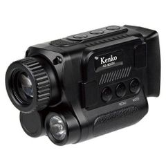 Item thumbnail for item 76137db1-1c86-472e-9922-2449dd2b1be9