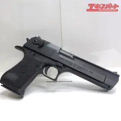 2026年最新】ガスガンジャンクの人気アイテム - メルカリ