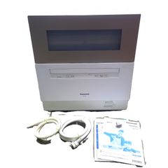 Item thumbnail for item 878d4b8a-a782-4b41-9abe-291fef97b2cf