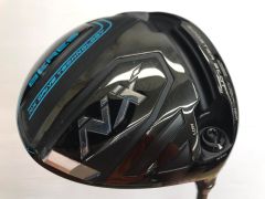 Item thumbnail for item afe3eb2a-c67e-47dc-a898-31383d77a516