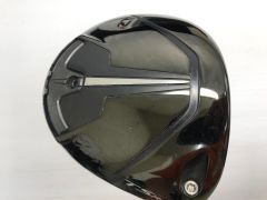 Item thumbnail for item 6cc6bf23-a115-45c3-b7f1-51038b6559de