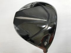 Item thumbnail for item dd497624-8dda-4716-ab4e-3fb05c7d54f4