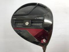 Item thumbnail for item feb0313a-0699-4220-92bd-0aac2daa9ff2