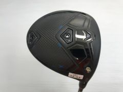 Item thumbnail for item 0aa68b2a-6672-4d4e-a260-f8af440f98c2