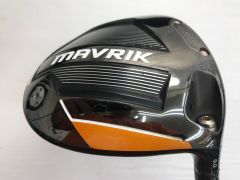 Item thumbnail for item 99d732dd-5a80-4f0e-9b0b-e4776886702e