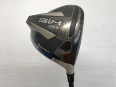 Item thumbnail for item 89fdb810-5eb6-4100-9ce1-21b2723bb415