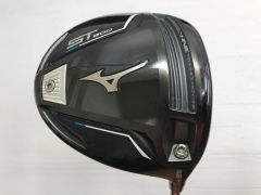 Item thumbnail for item 317474e0-ca9a-4e4f-aeed-a84c29645ebd