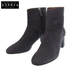 Item thumbnail for item 8907db6a-978b-4c2e-93ae-7a433893ff9d