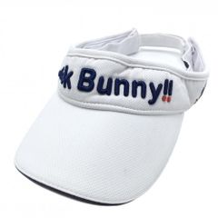 Item thumbnail for item db65585a-ce64-4006-bdb6-d82c961baeca