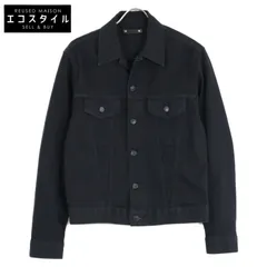 2026年最新】MINEDENIM メンズ Gジャン・デニムジャケットの人気