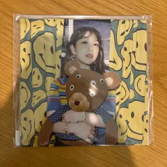 チーズ プロム ( Fromm ） 払い戻しエクスペディション 7 インチ LP (一括販売)