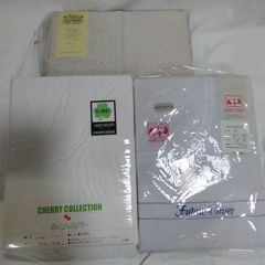 Item thumbnail for item 54fe03ca-e697-4cbd-b398-ff1145a36aaa