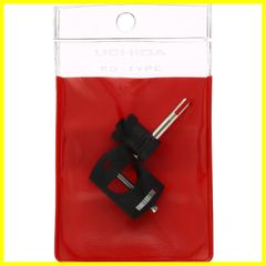 Item thumbnail for item 51c8b3f2-e1bb-4f9c-812c-28e6380882f7