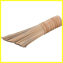 Item thumbnail for item 6a018025-e1c2-4f29-95b6-2cecb7fe8495