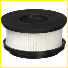 Item thumbnail for item 4ab55bd2-b9aa-4070-aa48-b4aada272619