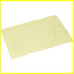 Item thumbnail for item bf3103c8-8b4a-4b28-b23c-aaa0cbd99a46