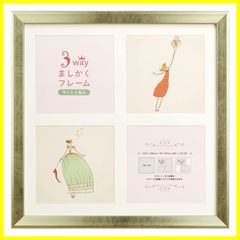 Item thumbnail for item 269aca4c-4751-455b-8b9b-26b935bec002