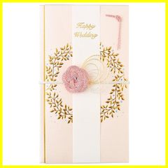 Item thumbnail for item 7d6e3962-d492-4b1d-b6cf-99fc3c700861