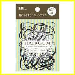 Item thumbnail for item 9b930d99-7fdc-4699-953e-ed703b17ba65