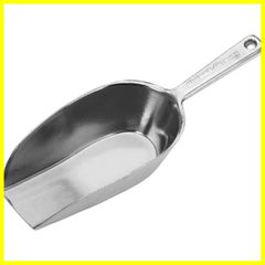 Item thumbnail for item 28337909-2acf-4112-9f14-6230424568b5