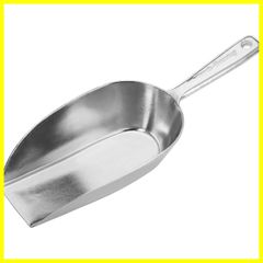 Item thumbnail for item a6431b35-d429-4158-ba1f-37c2dd23c1d6