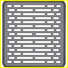 Item thumbnail for item 6f15d571-f87e-4b5d-9598-b8afbc4e77eb