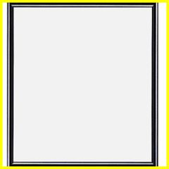 Item thumbnail for item 6fb73ff5-8f12-4549-8868-2dba3e89a215