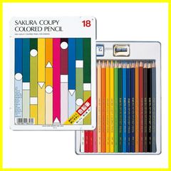 Item thumbnail for item 506cc810-79bb-4876-8034-64c1c6f76ba7