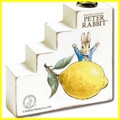 Item thumbnail for item feed2296-8b6f-44ab-b4d3-39388bbdda34