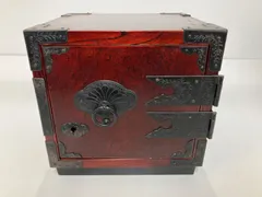 2026年最新】仙台箪笥の人気アイテム - メルカリ