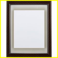 Item thumbnail for item 6ee8239a-a796-497e-9c1d-476313c6502c