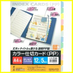 Item thumbnail for item aed0923b-8c1a-4ed2-9227-6f7059b437cd