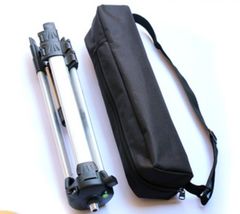 Item thumbnail for item 8f02ed84-3853-4a55-96e5-70fae4c9352c