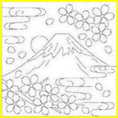 Item thumbnail for item 73054710-c02a-43a1-b27d-9680a486aeff