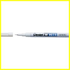 Item thumbnail for item 431a11c7-1b64-4bce-a07b-c9887ddf95bf