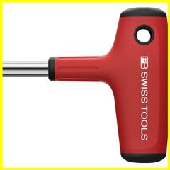 Item thumbnail for item 3d769e28-8afd-4a5d-8135-63bd520a30b1