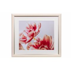 Item thumbnail for item 7c0f78ea-2ab8-417a-aa69-0202a551a137