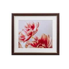 Item thumbnail for item 64536cb8-4c4c-4b5e-8cb9-990f47f64d17