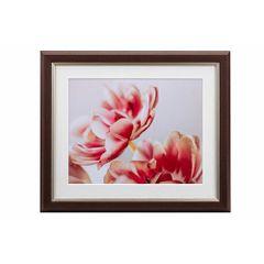 Item thumbnail for item 70055414-de1f-419f-8a7a-37c5cbef01e8